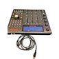 Used Akai Professional MPC STUDIO BLACK Production Controller