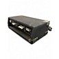 Used SWR Workingman's 4004 Bass Amp Head