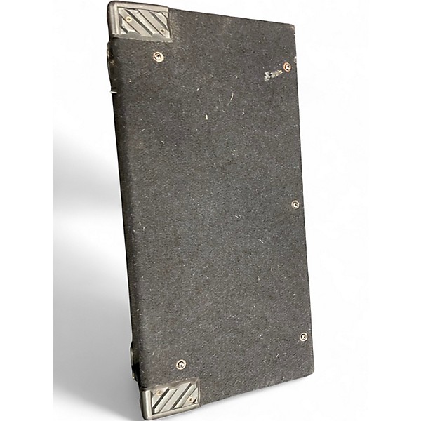 Used SWR Workingman's 4004 Bass Amp Head