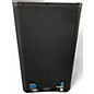 Used QSC K12.2 Powered Speaker thumbnail