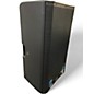 Used QSC K12.2 Powered Speaker