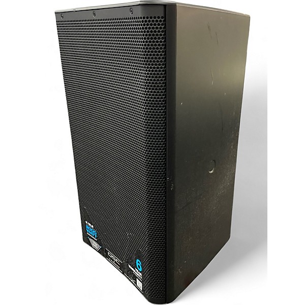 Used QSC K12.2 Powered Speaker