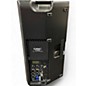 Used QSC K12.2 Powered Speaker