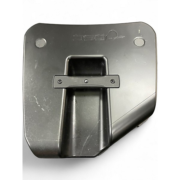 Used QSC K12.2 Powered Speaker