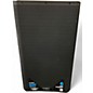 Used QSC K12.2 Powered Speaker thumbnail