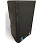 Used QSC K12.2 Powered Speaker