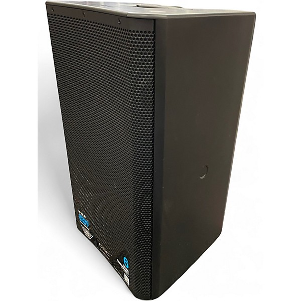 Used QSC K12.2 Powered Speaker