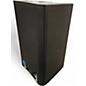 Used QSC K12.2 Powered Speaker