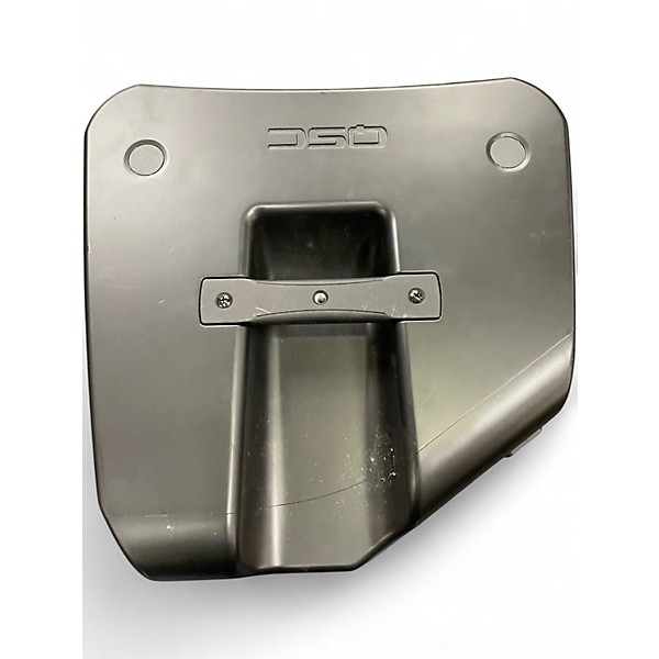 Used QSC K12.2 Powered Speaker