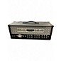 Used MESA/Boogie Triple Rectifier 150W Tube Guitar Amp Head thumbnail