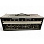 Used MESA/Boogie Triple Rectifier 150W Tube Guitar Amp Head