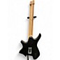 Used strandberg BODEN PROG NX 7 CHARCOAL BLACK Solid Body Electric Guitar