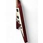 Used 2007 Gibson Flying V Aged Cherry Solid Body Electric Guitar