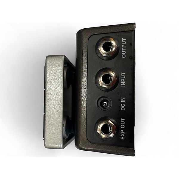 Used Fender TREAD-LIGHT Pedal