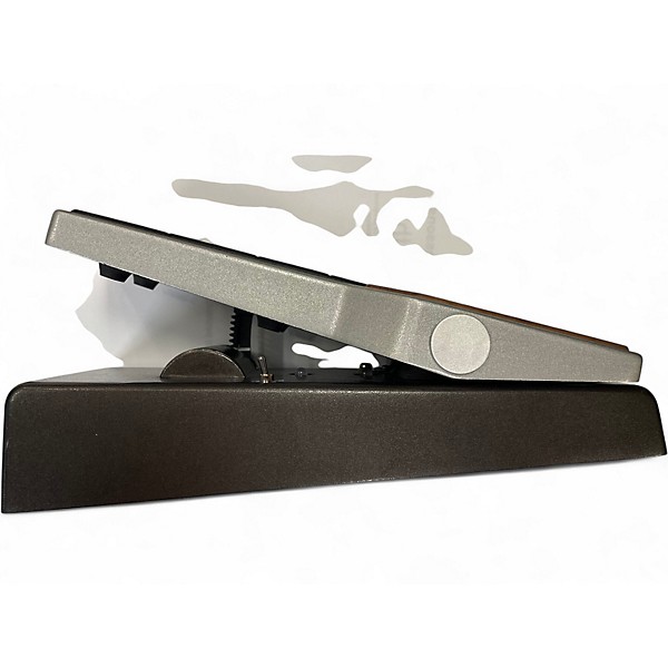 Used Fender TREAD-LIGHT Pedal