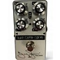 Used Laney BLACK COUNTRY CUSTOMS Pedal thumbnail