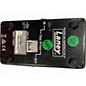 Used Laney BLACK COUNTRY CUSTOMS Pedal