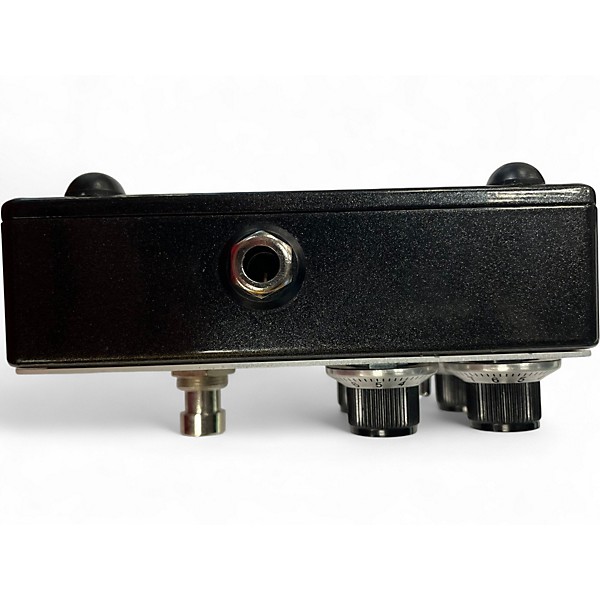 Used Laney BLACK COUNTRY CUSTOMS Pedal