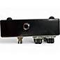 Used Laney BLACK COUNTRY CUSTOMS Pedal