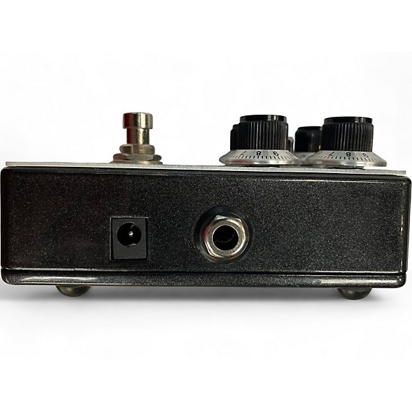 Used Laney BLACK COUNTRY CUSTOMS Pedal