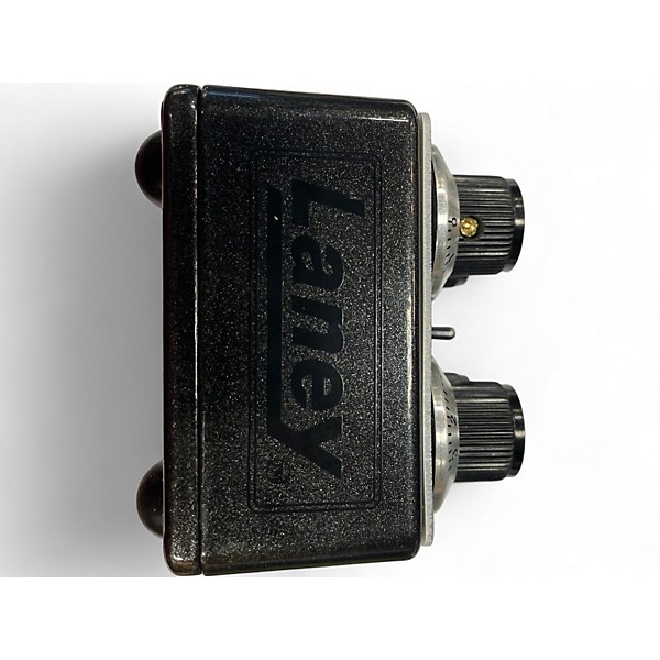 Used Laney BLACK COUNTRY CUSTOMS Pedal