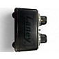 Used Laney BLACK COUNTRY CUSTOMS Pedal