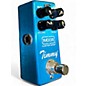 Used MXR CSP027 Timmy Overdrive Effect Pedal