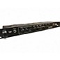Used Tech 21 Sansamp RBI Rackmount Bass Preamp thumbnail