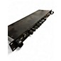 Used Tech 21 Sansamp RBI Rackmount Bass Preamp