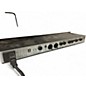 Used Tech 21 Sansamp RBI Rackmount Bass Preamp