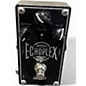 Used Dunlop Echoplex Delay Effect Pedal thumbnail