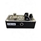 Used Dunlop Echoplex Delay Effect Pedal