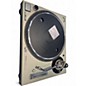 Used Technics SL1210MK5 Turntable thumbnail