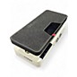 Used Hotone Effects tunerpress Pedal thumbnail