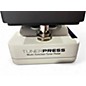 Used Hotone Effects tunerpress Pedal