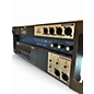 Used Soundcraft Ui16 Digital Mixer