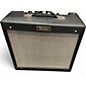 Used Fender BLUES JUNIOR Tube Guitar Combo Amp thumbnail