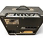 Used Fender BLUES JUNIOR Tube Guitar Combo Amp