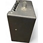 Used Fender BLUES JUNIOR Tube Guitar Combo Amp