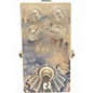 Used Rock Stock SKYLINE Effect Pedal thumbnail