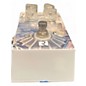 Used Rock Stock SKYLINE Effect Pedal
