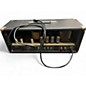 Used Sovtek MIG100 Tube Guitar Amp Head