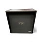 Used EVH evh sTEALTH 100S 412ST 4X12 Guitar Cabinet thumbnail