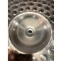 Used MEINL 20in HCS Ride Cymbal