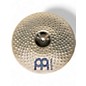 Used MEINL 20in HCS Ride Cymbal
