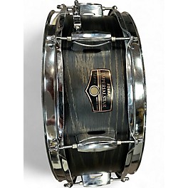 Used TAMA 14X5 Imperialstar Snare Charcoal Drum