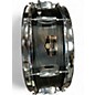 Used TAMA 14X5 Imperialstar Snare Charcoal Drum thumbnail