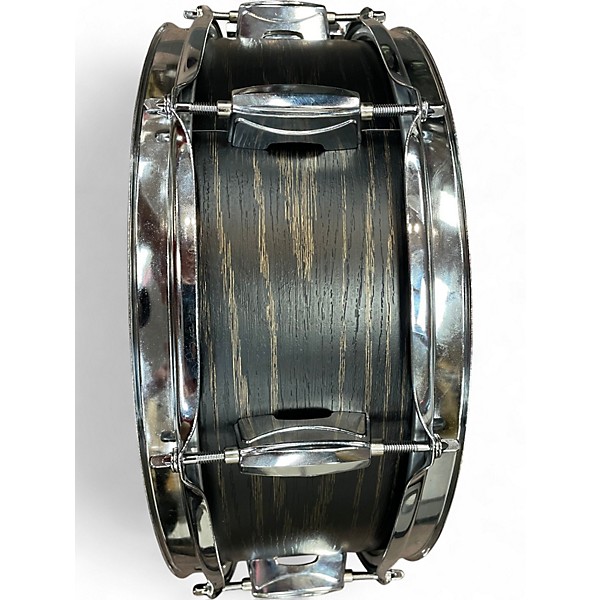 Used TAMA 14X5 Imperialstar Snare Charcoal Drum