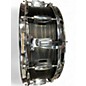 Used TAMA 14X5 Imperialstar Snare Charcoal Drum
