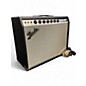Used Fender 1968 CUSTOM PRO REVERB Tube Guitar Combo Amp